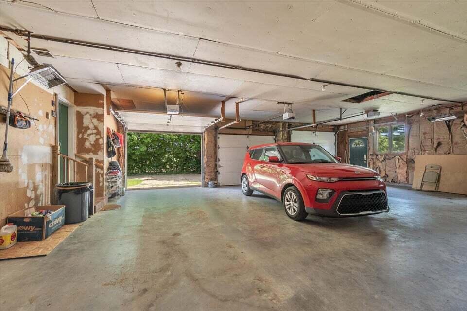 722 Clarendon Road Quincy, MI 49082 - Photo 14 of 57 47