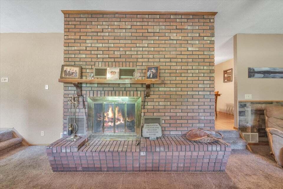 722 Clarendon Road Quincy, MI 49082 - Photo 20 of 57 9