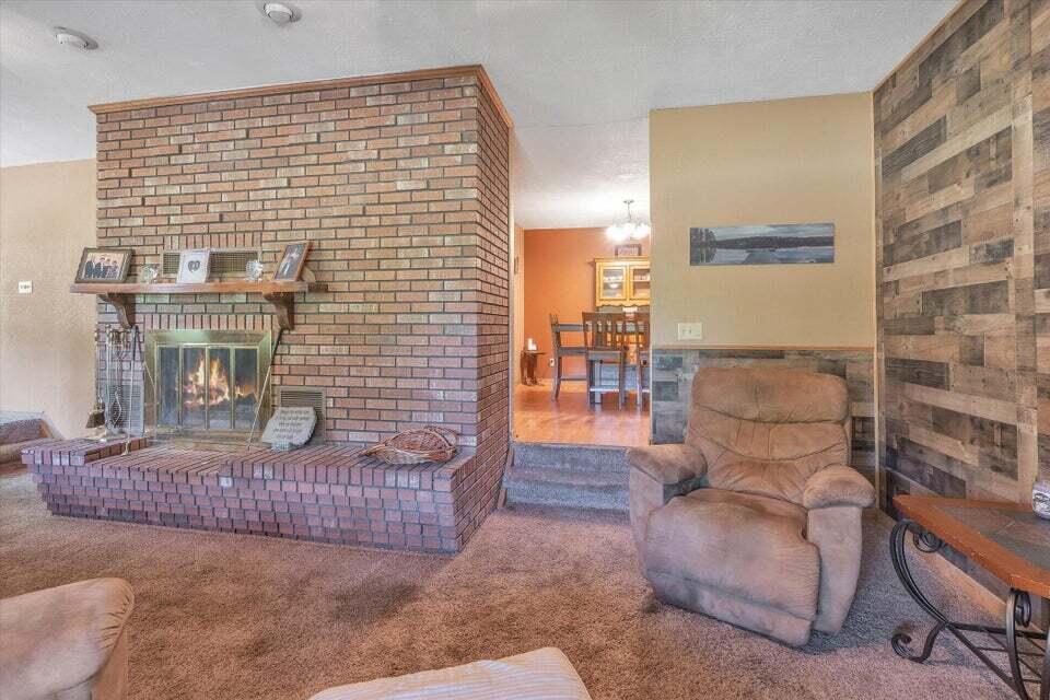 722 Clarendon Road Quincy, MI 49082 - Photo 22 of 57 11