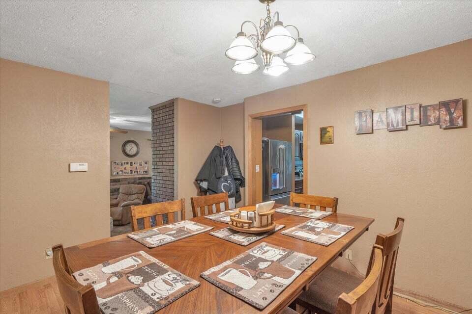 722 Clarendon Road Quincy, MI 49082 - Photo 23 of 57 12