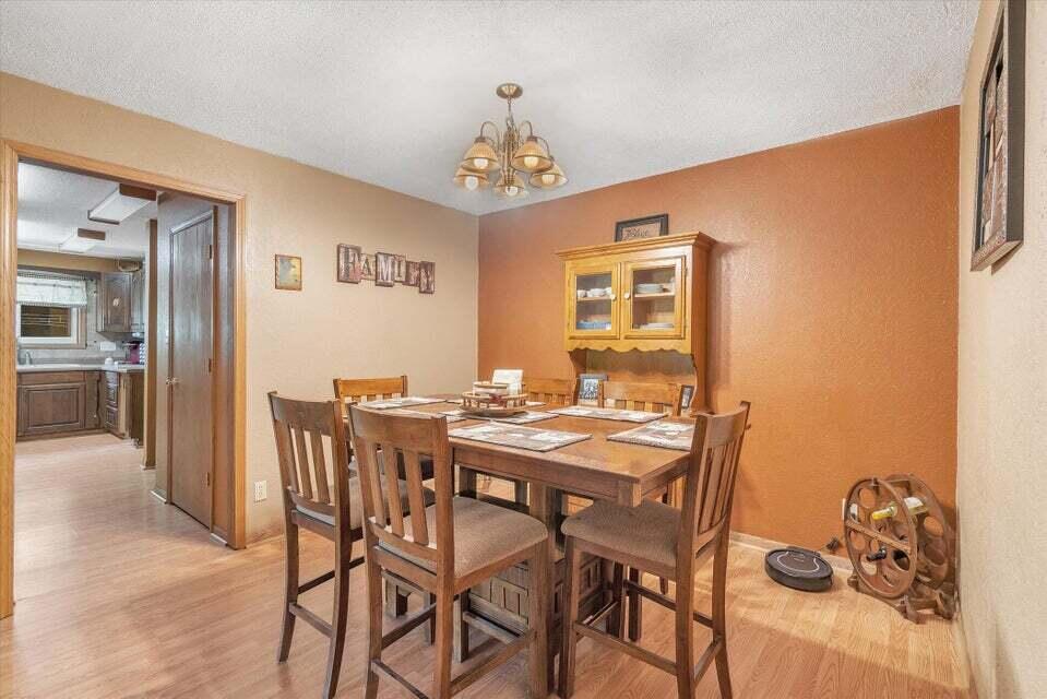 722 Clarendon Road Quincy, MI 49082 - Photo 24 of 57 13