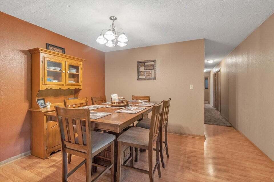 722 Clarendon Road Quincy, MI 49082 - Photo 25 of 57 14