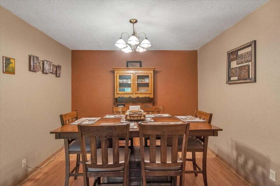 722 Clarendon Road Quincy, MI 49082 - Photo 26 of 57 15