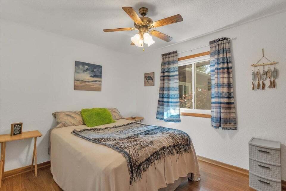 722 Clarendon Road Quincy, MI 49082 - Photo 35 of 57 24
