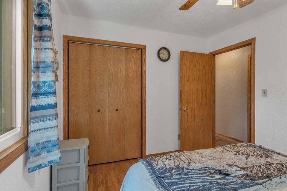 722 Clarendon Road Quincy, MI 49082 - Photo 36 of 57 25