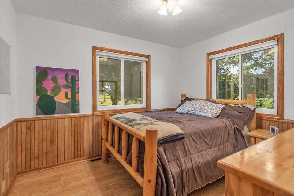 722 Clarendon Road Quincy, MI 49082 - Photo 37 of 57 26