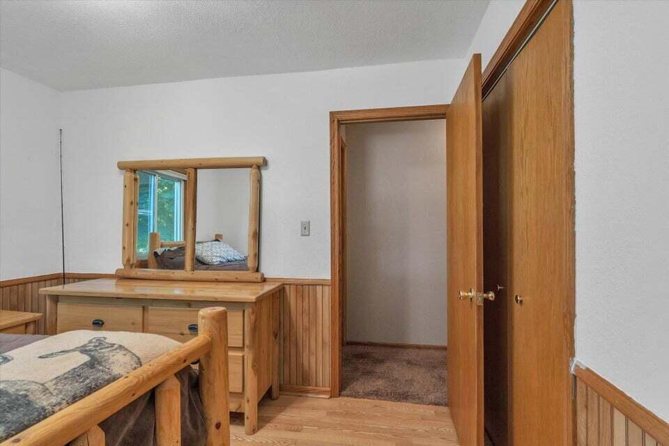 722 Clarendon Road Quincy, MI 49082 - Photo 38 of 57 27