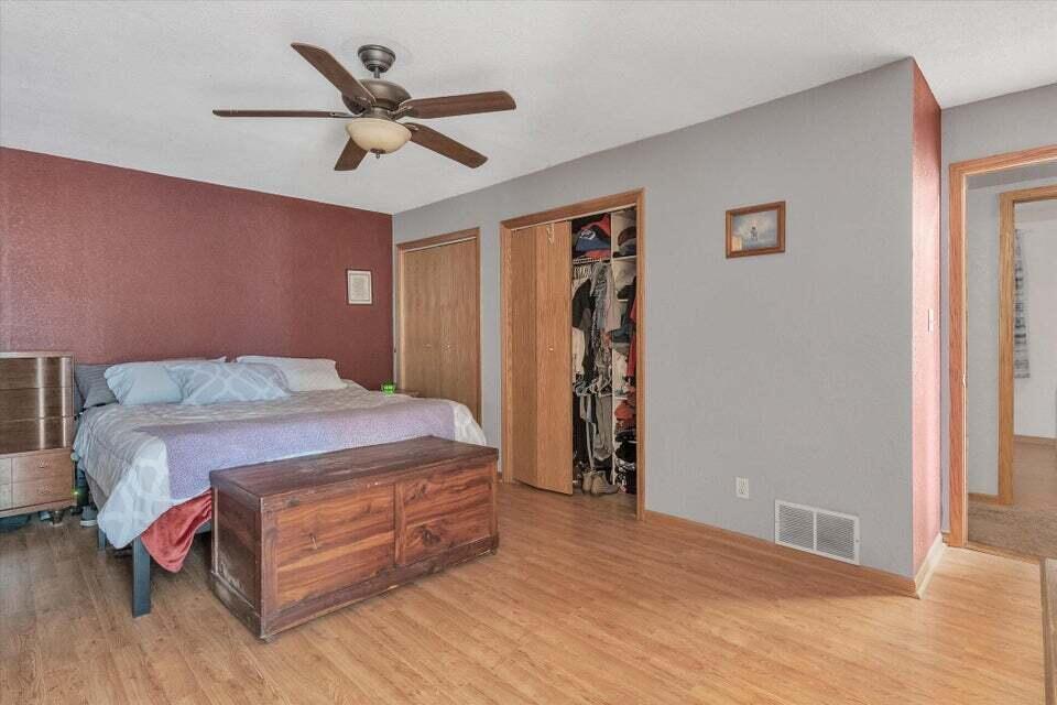 722 Clarendon Road Quincy, MI 49082 - Photo 40 of 57 29