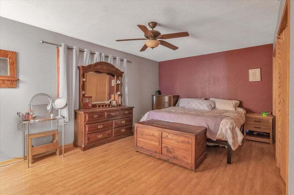 722 Clarendon Road Quincy, MI 49082 - Photo 41 of 57 30
