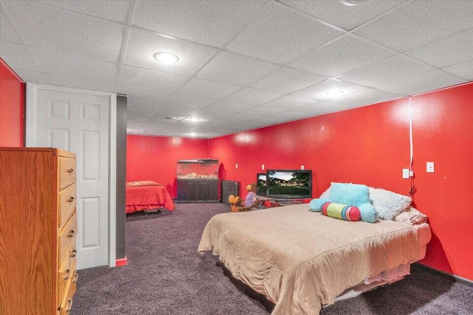 722 Clarendon Road Quincy, MI 49082 - Photo 46 of 57 35