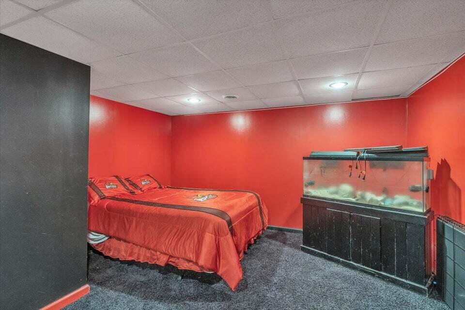 722 Clarendon Road Quincy, MI 49082 - Photo 47 of 57 36