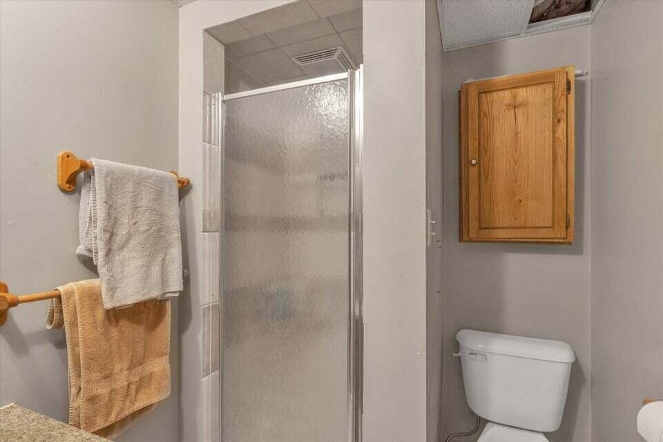 722 Clarendon Road Quincy, MI 49082 - Photo 50 of 57 39