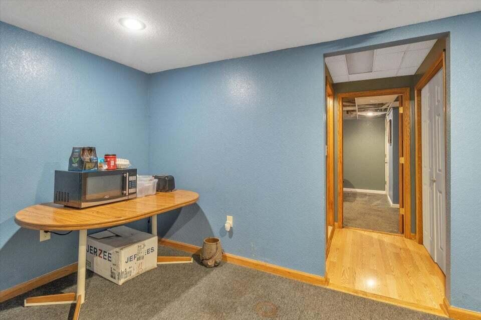 722 Clarendon Road Quincy, MI 49082 - Photo 52 of 57 41