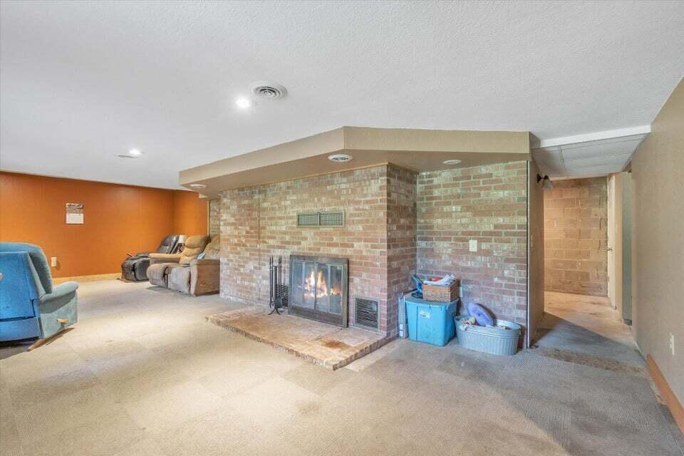 722 Clarendon Road Quincy, MI 49082 - Photo 55 of 57 44