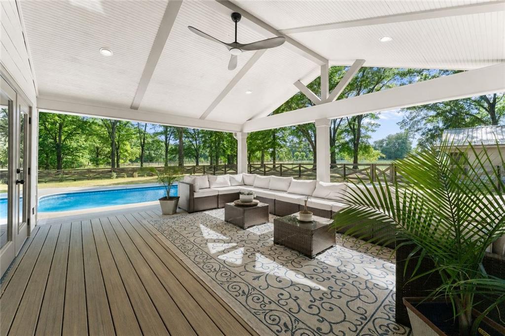 298-p J P J Roberts Road Jefferson, GA 30549 - Photo 61 of 84