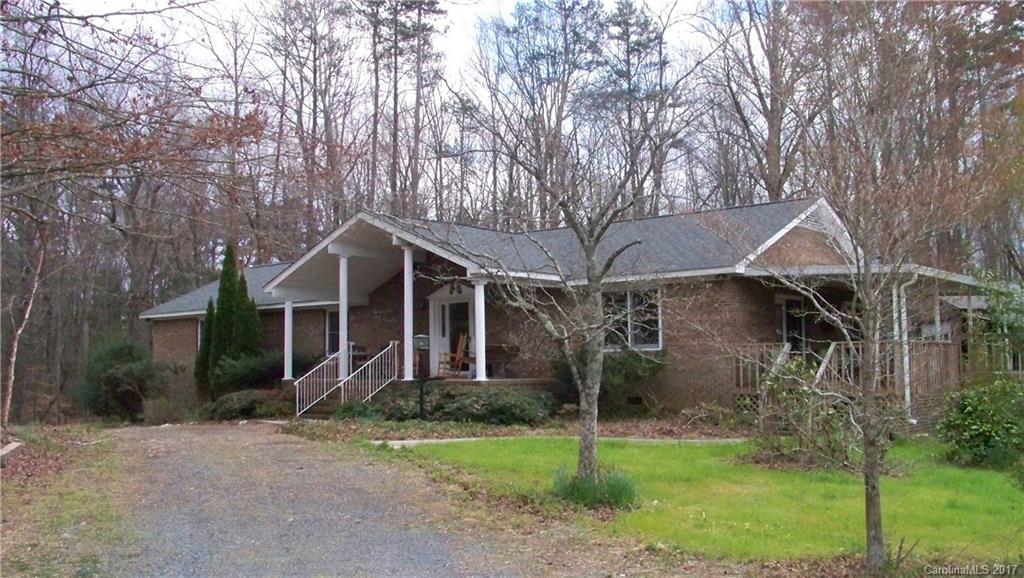 14925 Barbee Road Stanfield, NC 28163 - Photo 2 of 17 Gallery Image 2