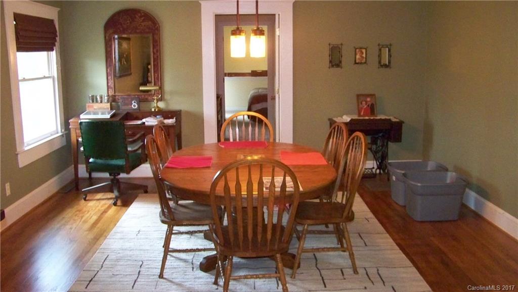 14925 Barbee Road Stanfield, NC 28163 - Photo 11 of 17 Gallery Image 11