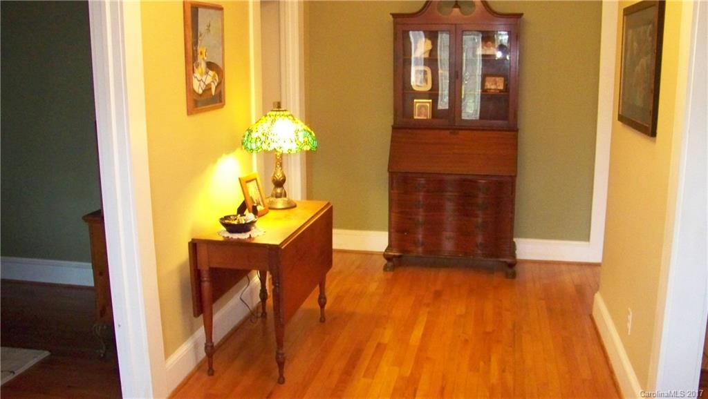 14925 Barbee Road Stanfield, NC 28163 - Photo 12 of 17 Gallery Image 12