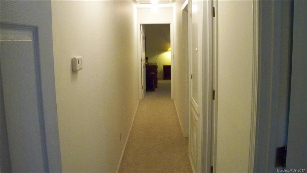 14925 Barbee Road Stanfield, NC 28163 - Photo 14 of 17 Gallery Image 14