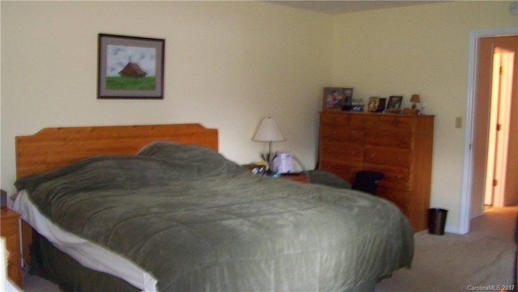 14925 Barbee Road Stanfield, NC 28163 - Photo 15 of 17 Gallery Image 15