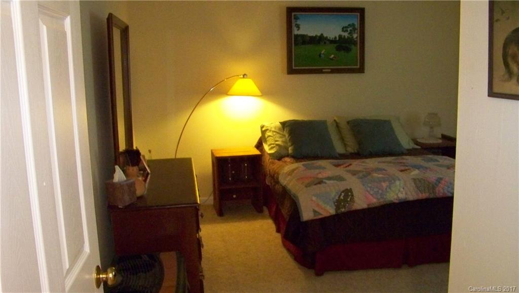 14925 Barbee Road Stanfield, NC 28163 - Photo 16 of 17 Gallery Image 16