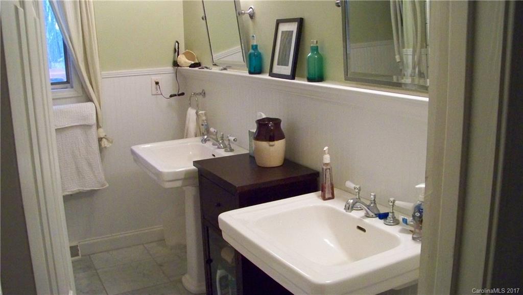 14925 Barbee Road Stanfield, NC 28163 - Photo 17 of 17 Gallery Image 17
