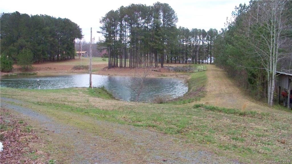 14925 Barbee Road Stanfield, NC 28163 - Photo 3 of 17 Gallery Image 3