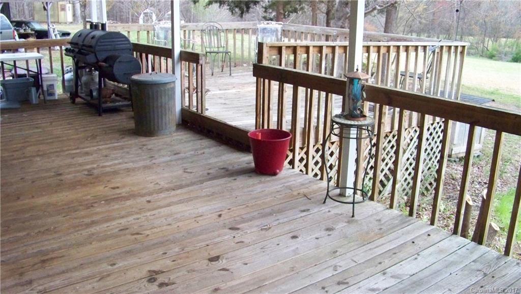 14925 Barbee Road Stanfield, NC 28163 - Photo 4 of 17 Gallery Image 4