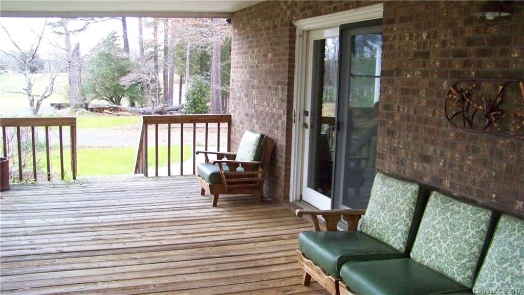 14925 Barbee Road Stanfield, NC 28163 - Photo 5 of 17 Gallery Image 5
