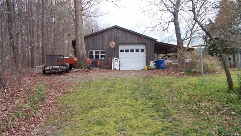 14925 Barbee Road Stanfield, NC 28163 - Photo 6 of 17 Gallery Image 6