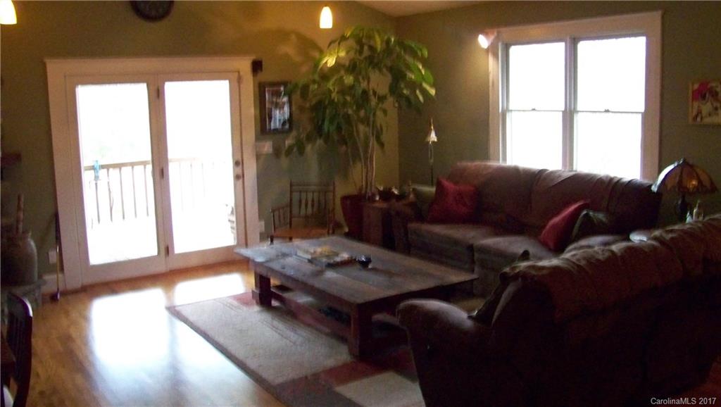 14925 Barbee Road Stanfield, NC 28163 - Photo 7 of 17 Gallery Image 7