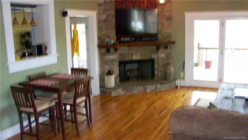14925 Barbee Road Stanfield, NC 28163 - Photo 8 of 17 Gallery Image 8