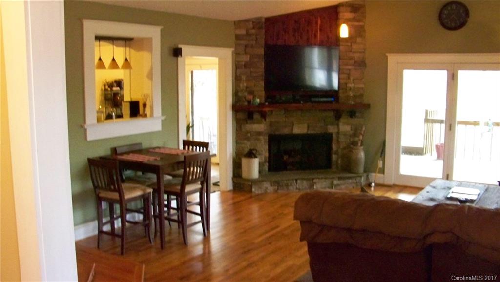 14925 Barbee Road Stanfield, NC 28163 - Photo 9 of 17 Gallery Image 9