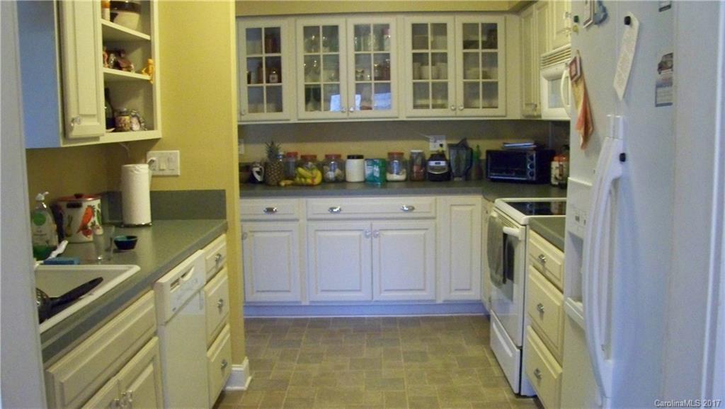 14925 Barbee Road Stanfield, NC 28163 - Photo 10 of 17 Gallery Image 10