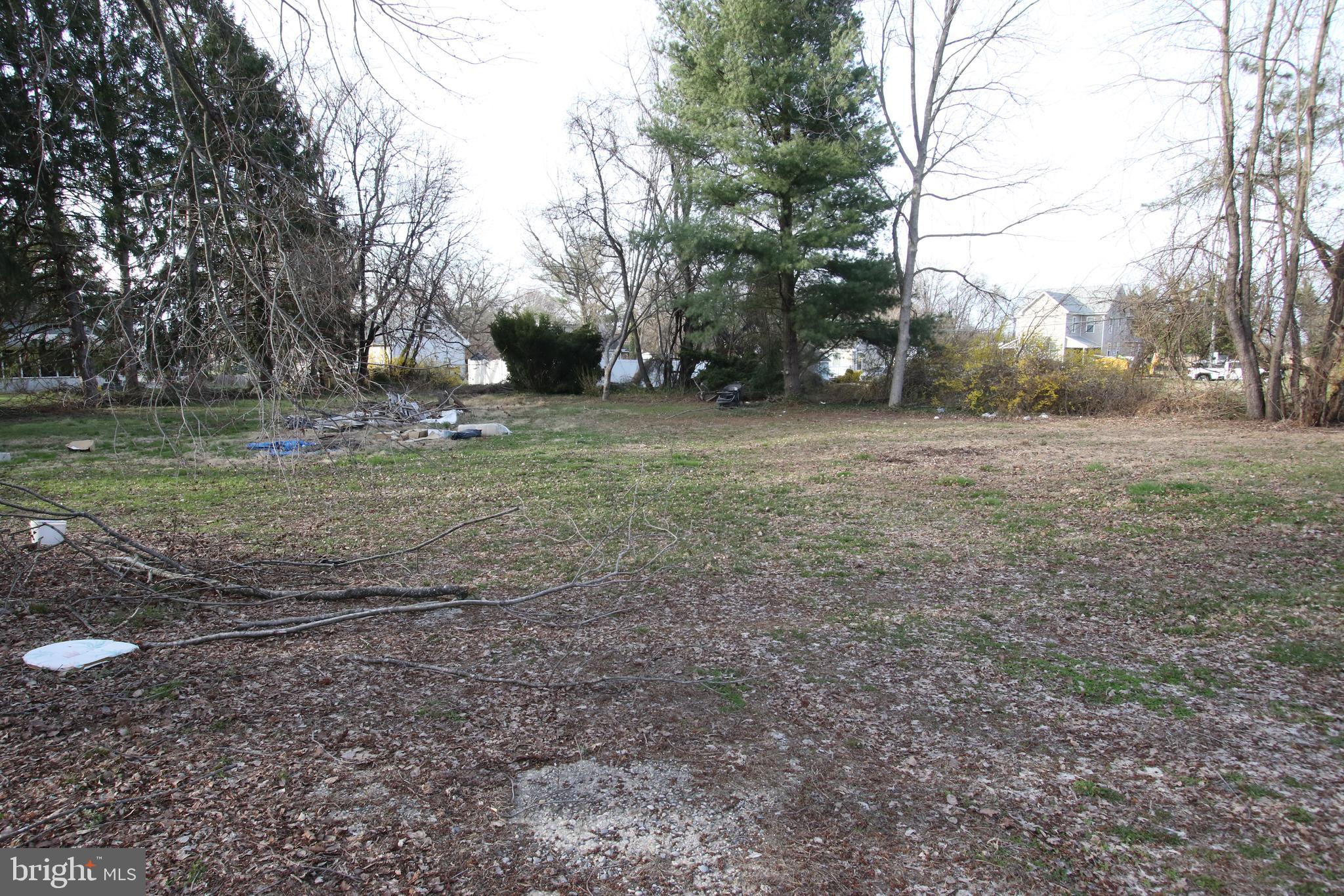 3576 Walnut Shade Road Camden Wyoming, DE 19934 - Photo 29 of 37 a view of a field