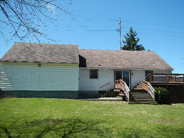 3533 Jacobs Road Hubbard, OH 44425 - Photo 4 of 10