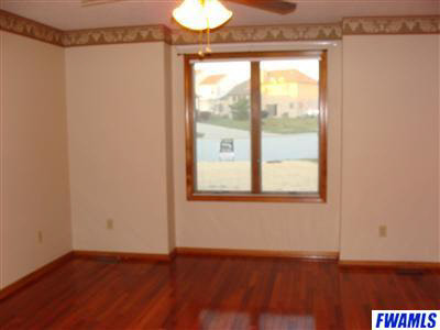 6608 Mapleton Drive Fort Wayne, IN 46845 - Photo 12 of 22 Gallery Image 12
