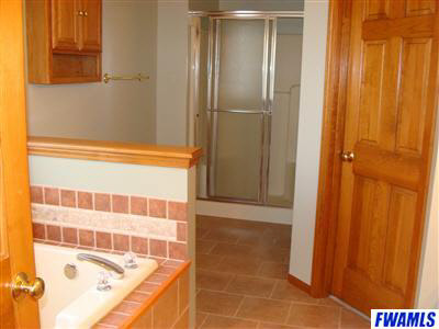 6608 Mapleton Drive Fort Wayne, IN 46845 - Photo 13 of 22 Gallery Image 13