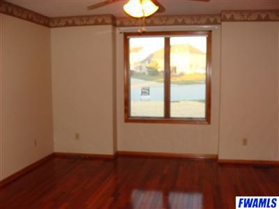6608 Mapleton Drive Fort Wayne, IN 46845 - Photo 14 of 22 Gallery Image 14