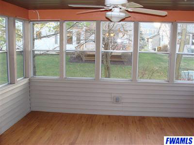6608 Mapleton Drive Fort Wayne, IN 46845 - Photo 15 of 22 Gallery Image 15