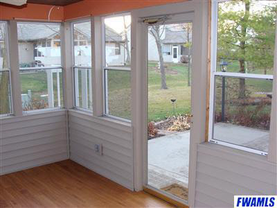 6608 Mapleton Drive Fort Wayne, IN 46845 - Photo 16 of 22 Gallery Image 16