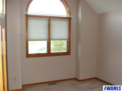 6608 Mapleton Drive Fort Wayne, IN 46845 - Photo 17 of 22 Gallery Image 17
