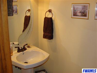6608 Mapleton Drive Fort Wayne, IN 46845 - Photo 18 of 22 Gallery Image 18