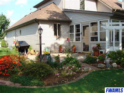 6608 Mapleton Drive Fort Wayne, IN 46845 - Photo 20 of 22 Gallery Image 20