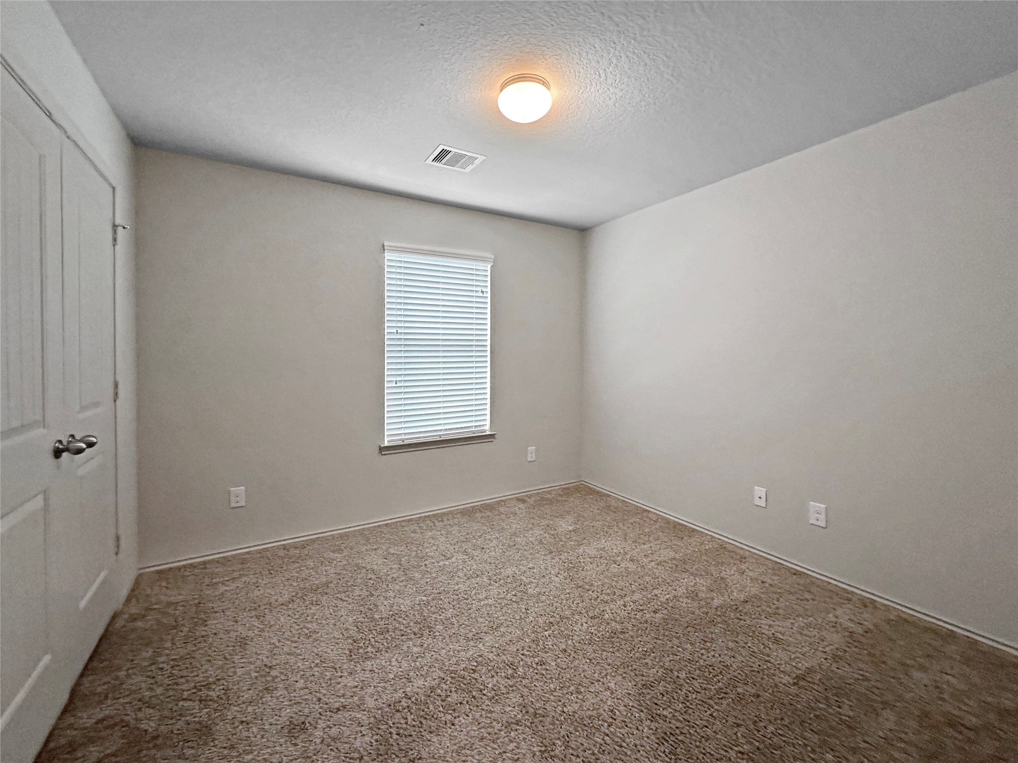 20119 Louetta Ash Drive Spring, TX 77388 - Photo 13 of 15 Bedroom #4