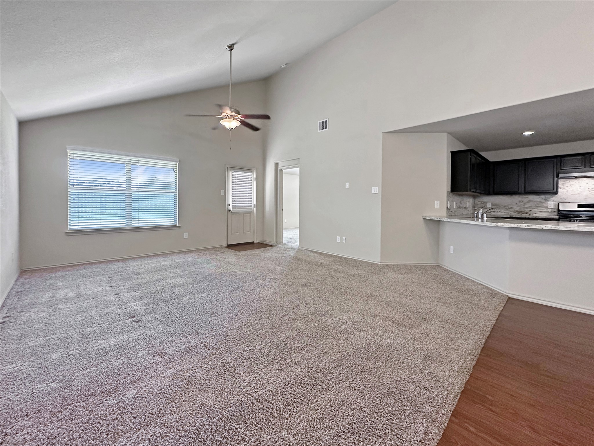20119 Louetta Ash Drive Spring, TX 77388 - Photo 5 of 15