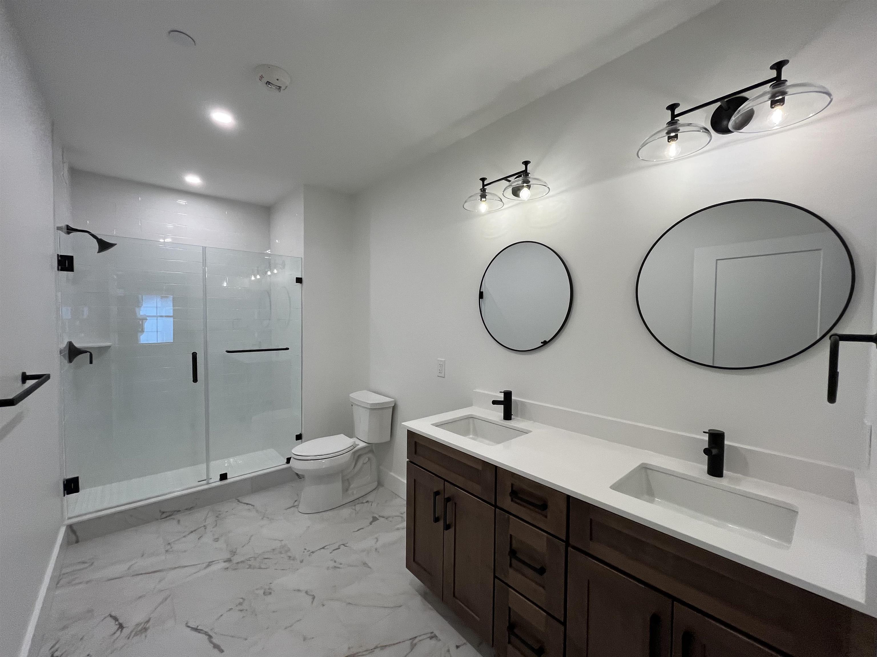 243 Skimobile Road, Unit 153 Conway, NH 03860 - Photo 4 of 7 Gallery Image 4