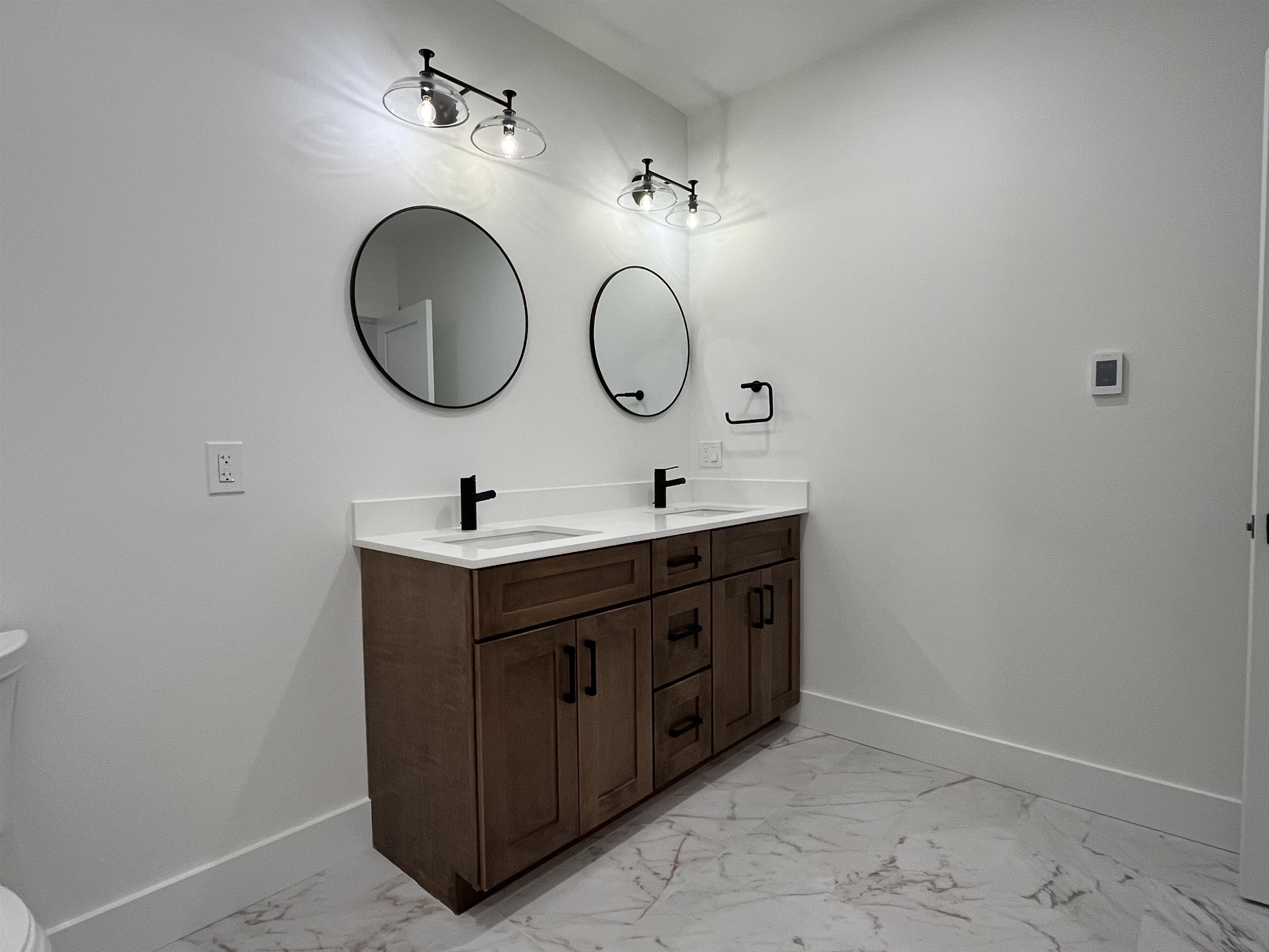 243 Skimobile Road, Unit 153 Conway, NH 03860 - Photo 5 of 7 Gallery Image 5
