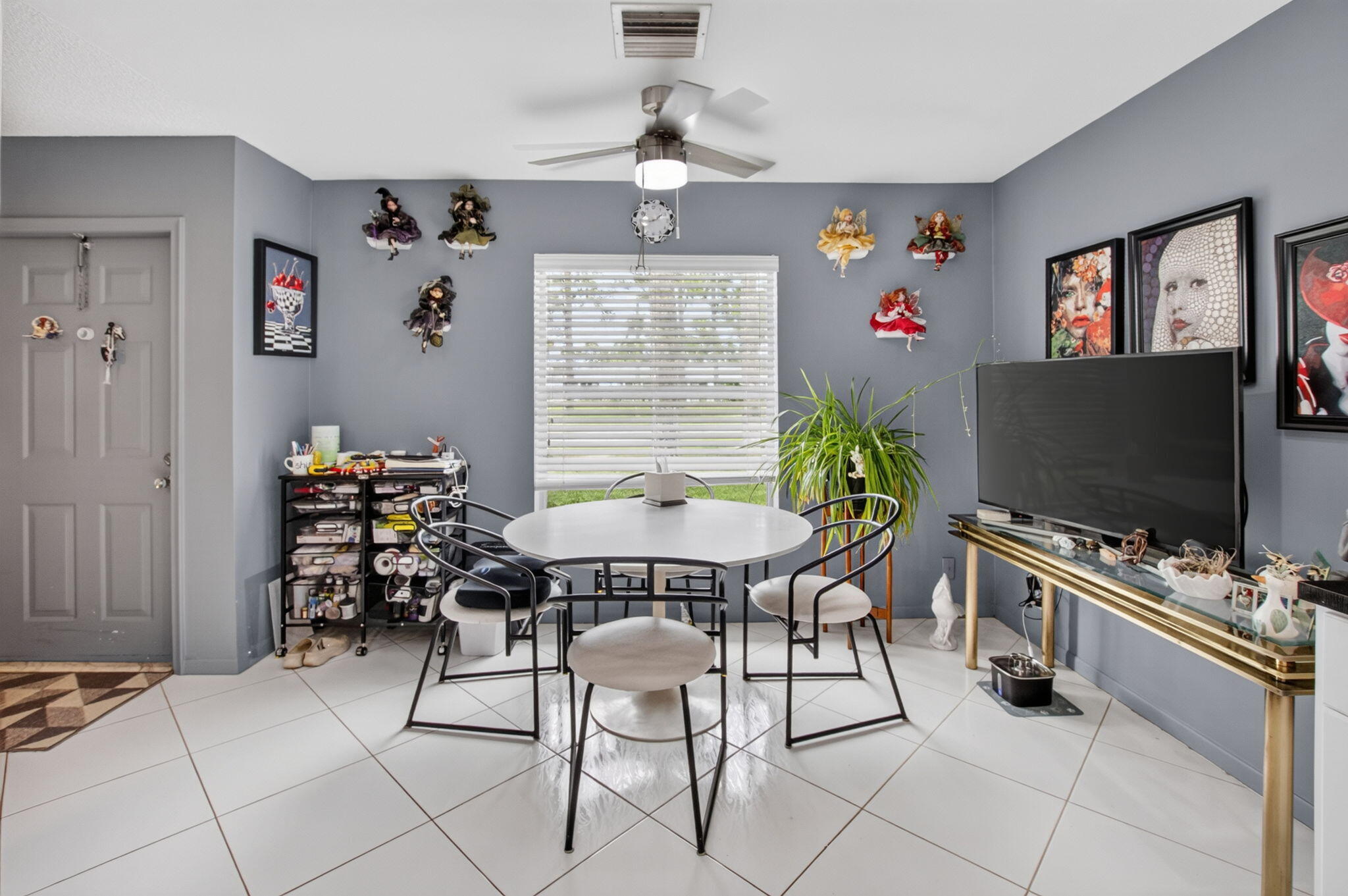 5284 Privet Place, Unit D Delray Beach, FL 33484 - Photo 4 of 56 4-web-or-mls-DSC_5284