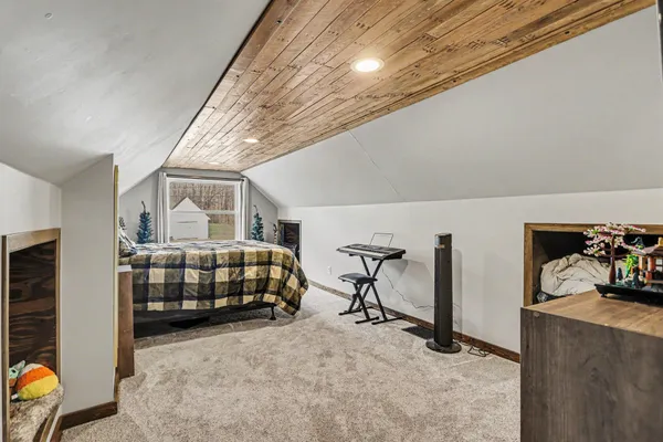 $165,000 | 811 9th Street, Three Rivers, MI 49093